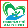 V/v triển khai thực hiện Nghị định 154/2025/NĐ-CP của Chính phủ