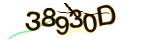 Mã bảo mật