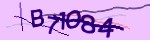 Mã bảo mật