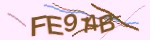 Mã bảo mật