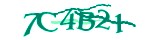 Mã bảo mật