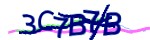Mã bảo mật