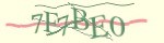 Mã bảo mật