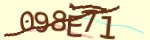 Mã bảo mật