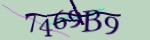 Mã bảo mật