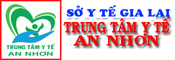 Phát triển bởi trung tâm tư vấn ứng dụng công nghệ Phương Nhi